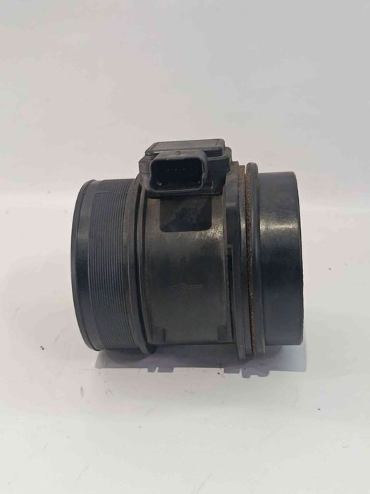 Medidor massa de ar / MAF PEUGEOT 407 (6D_)