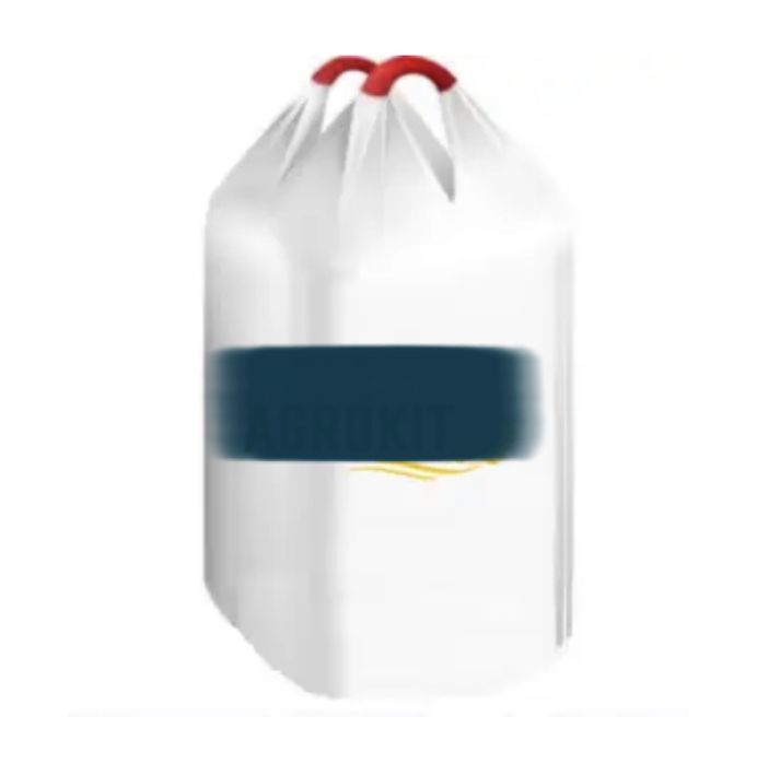 Продам Біг-Бег два клапана верх низ