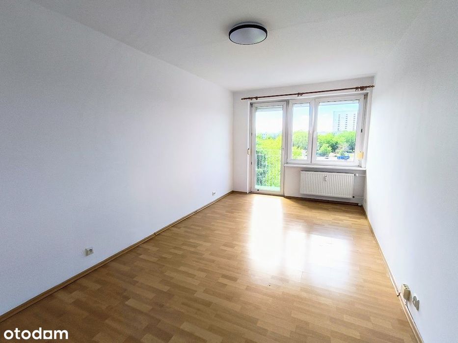 Poznań Winogrady Wichrowe Wzgórze 3 pokoje w niskim bloku NOWA CENA