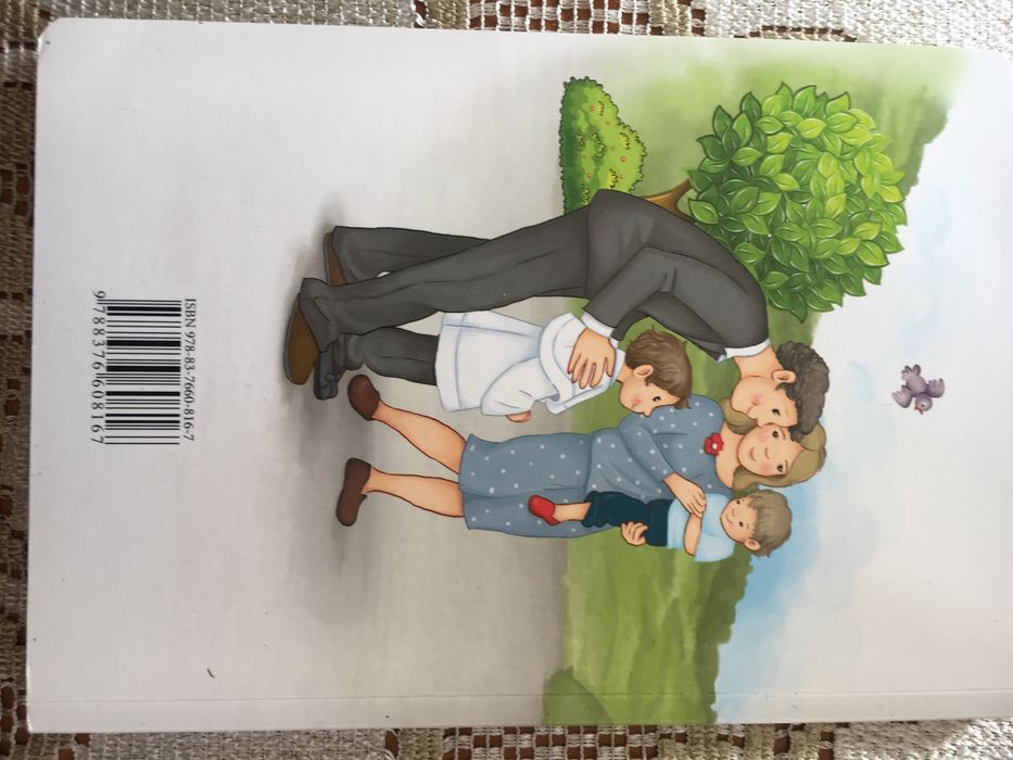 Jezus jest z nami kl. 3 podręcznik
