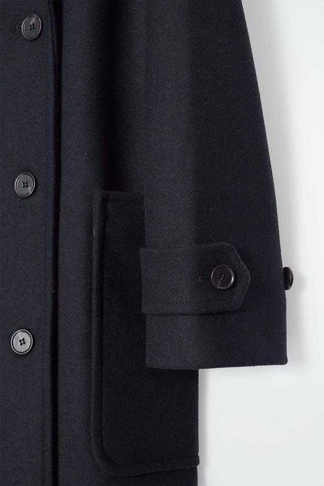 Пальто жіноче COS / 34