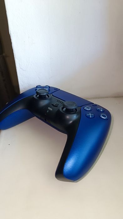 Dualsense ps5 original