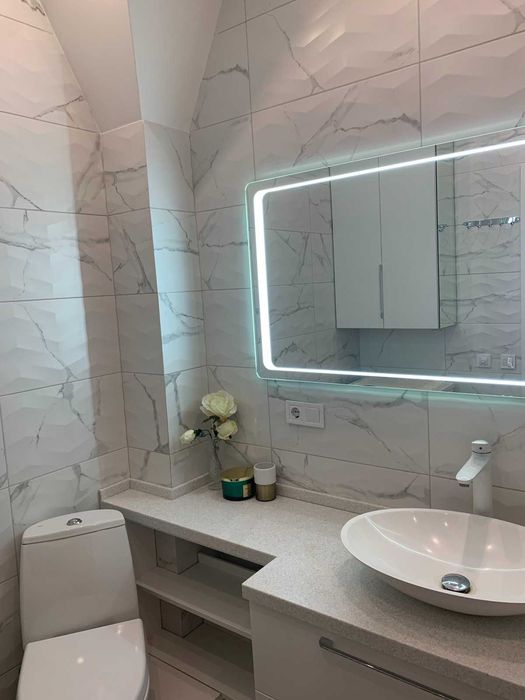 продам 3 кімнатну, Печерські Липки, Центр, Шовковична 13/2  Газ, Ліфт