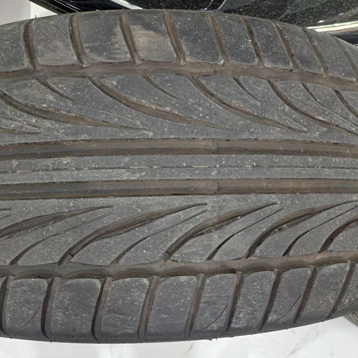 Jantes 22" Schmidt CC LINE 5X112 5X120 Bentley Mercedes Audi VW BMW