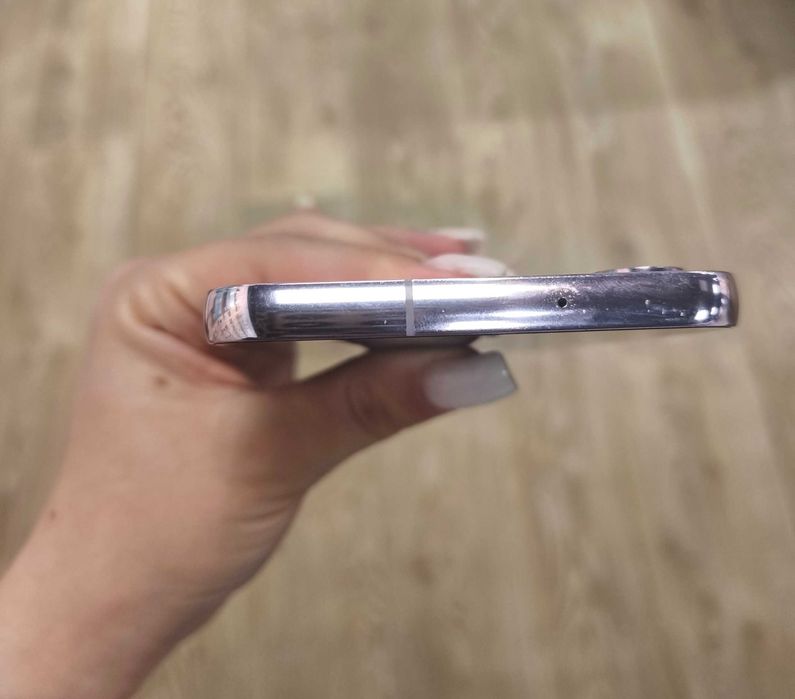 Смартфон Samsung S32+