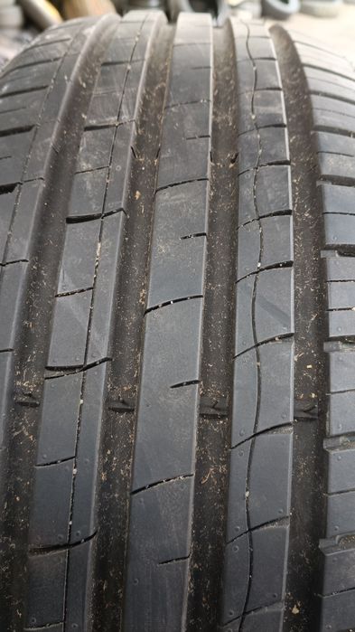 195.50.16 imperial opony używane 2022/2023 rok montaż topczewski team