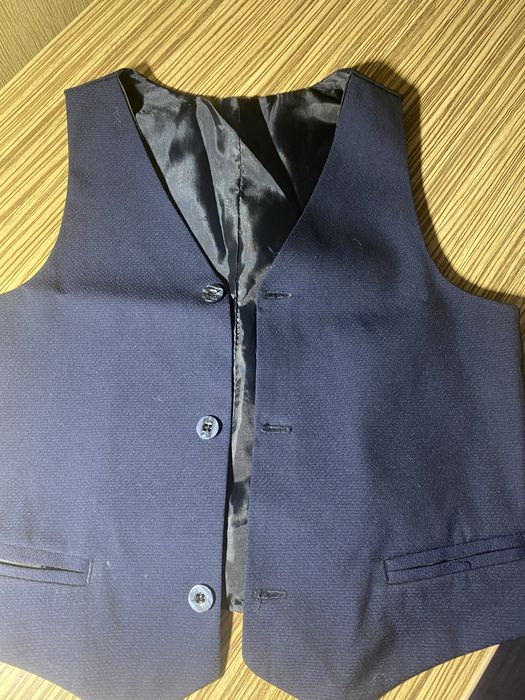 Шкільний одяг