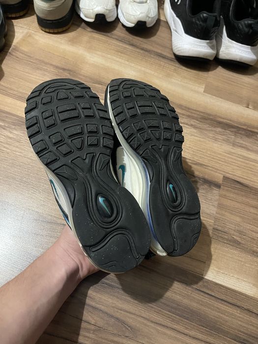 Продам кросівки nike air max 90 38