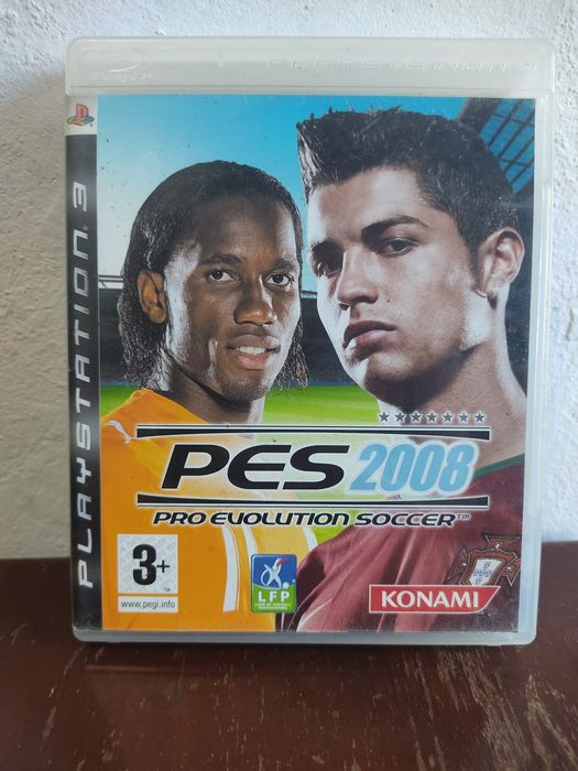 Jogos De PS3 (Preço na Descrição)