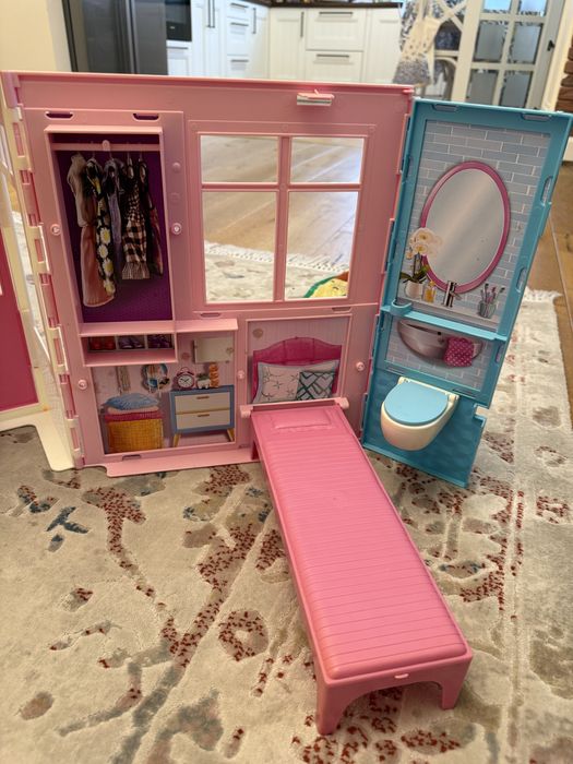 Будиночок для Барбі оригінал