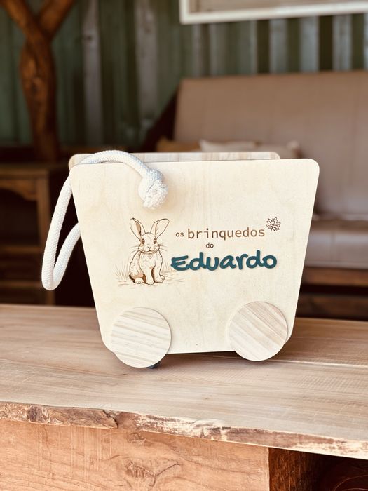 Carpintaria | Laser | CNc421716854592645123