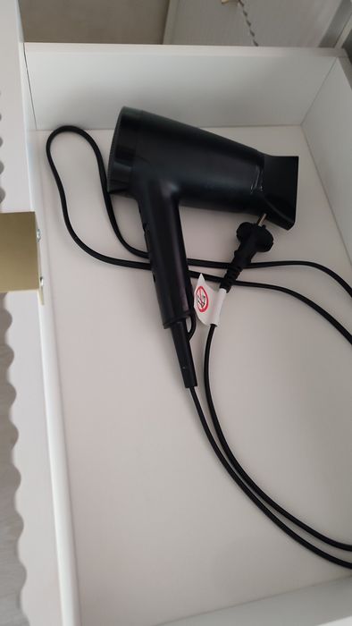 ТЕПЛА!Центр/Вокзал /Подобово /Погодинно