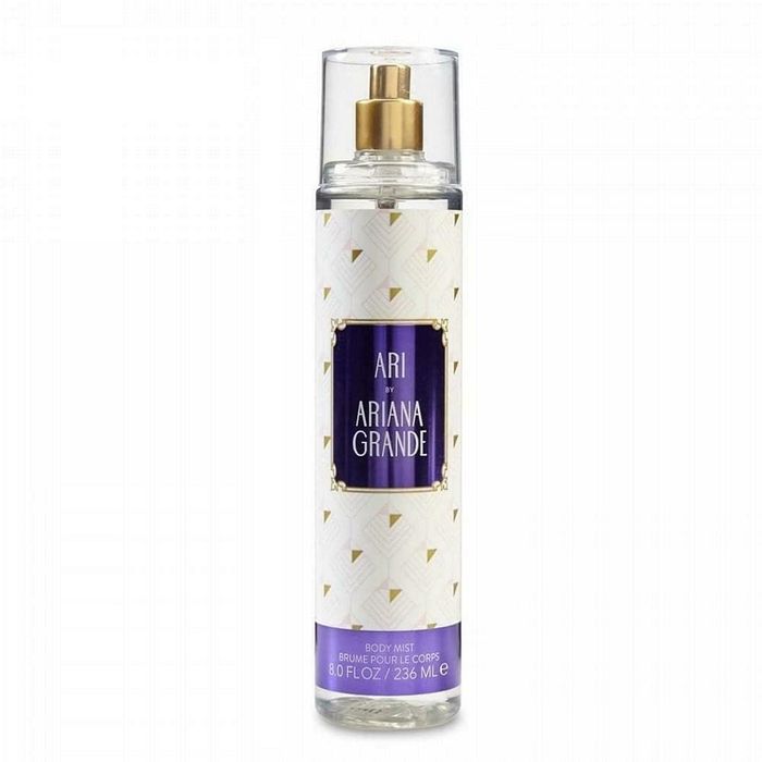 Ariana Grande Ari mgiełka do ciała 236ml