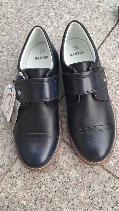Buty Bartek r 37