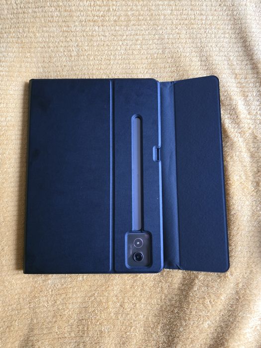 Чехол xiaoxin pad pro 12.7 Lenovo idea pad pro 12.7