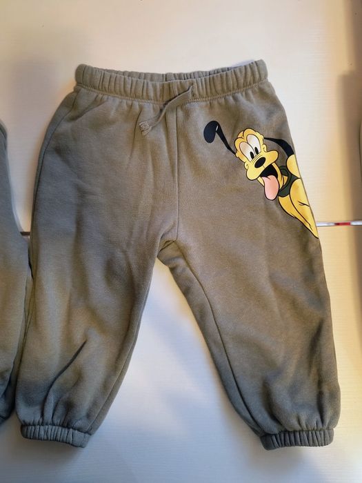 Дитячий костюм H&M