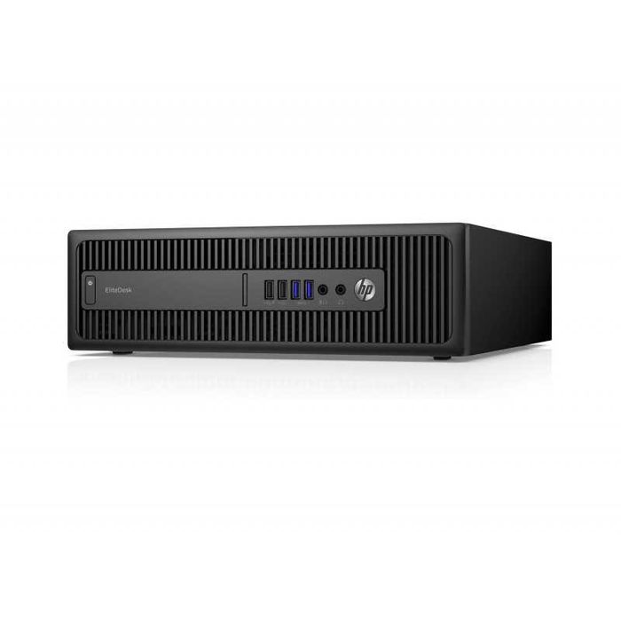 Комп`ютер HP EliteDesk 800 G2 SFF, i5-6500, 8Gb DDR4, 120Gb Опт