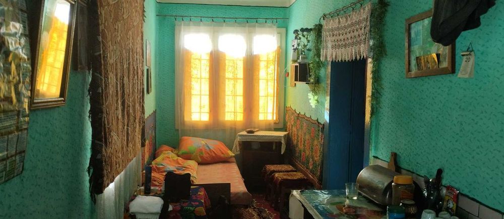 Продається будинок в Широкому лузі