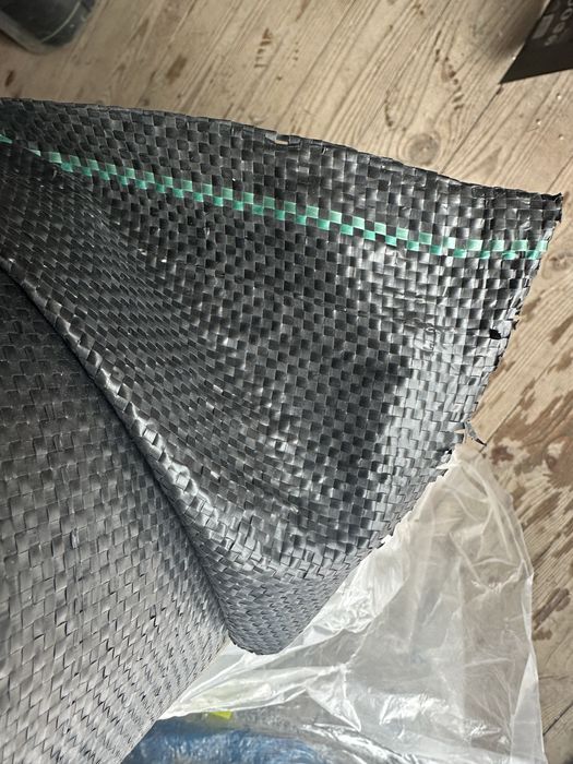 Агротканина 1.6х100; 100г/м2