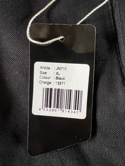 Męska koszulka Polo XL CZ - Czeska Zbrojowka