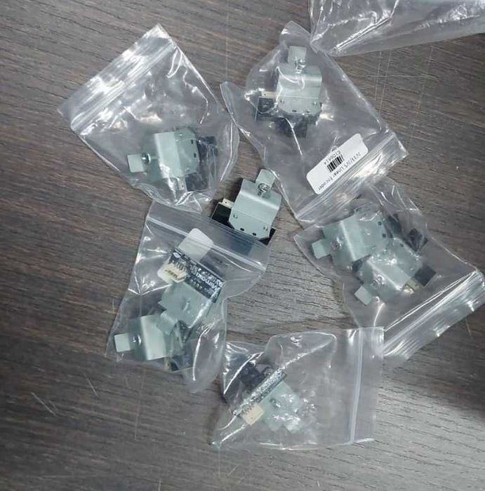 Датчик энкодера mimaki jv33 jv5 encoder мимаки