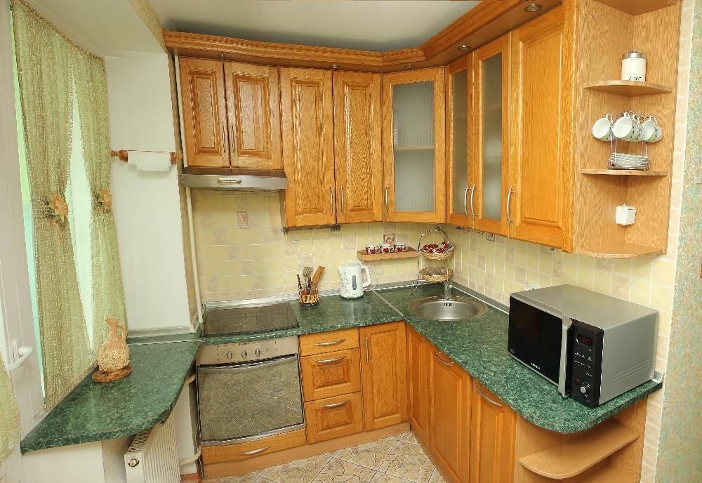 Квартира на Шевченко!Поруч парковка з охороною.