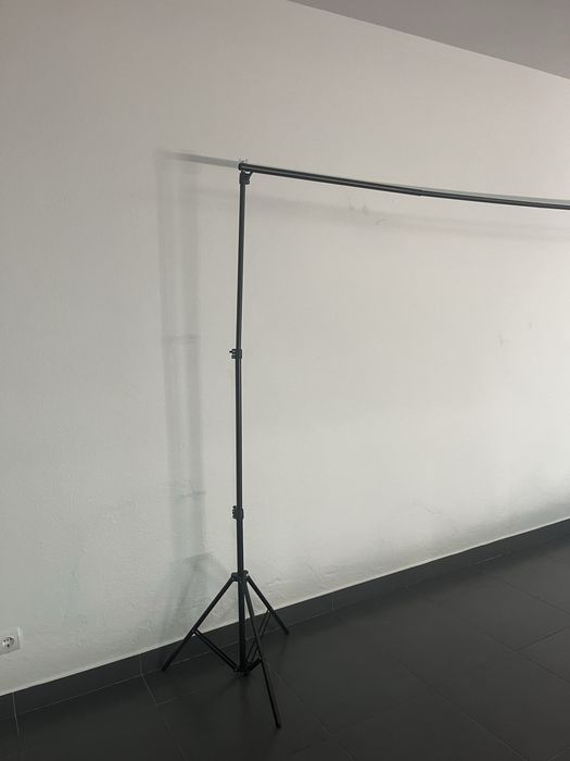Material de estúdio