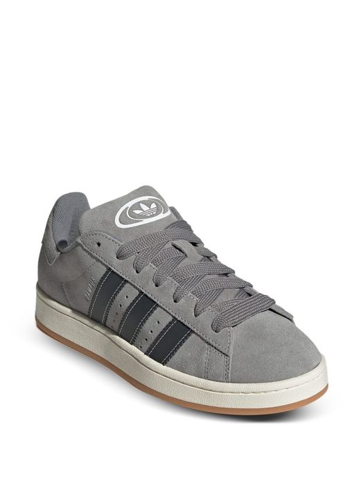 Adidas  Campus  00s  оригинал из шотландии