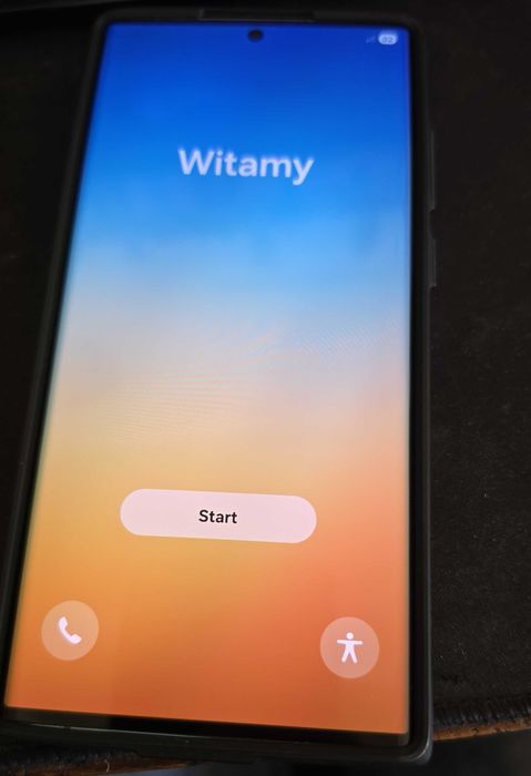 Samsung s22 ultra