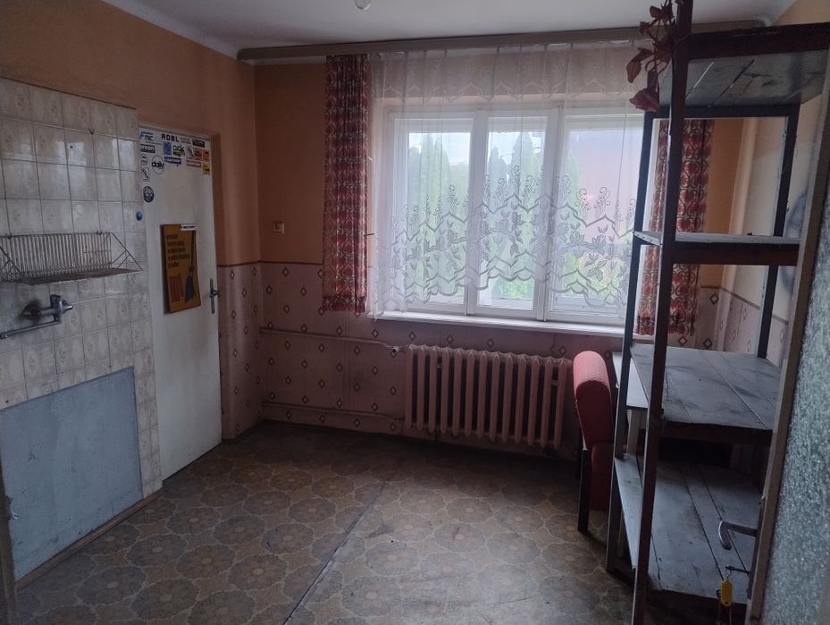 Magazyn/Przechowalnia 15  m² do wynajęcia - Rzeszów, Wyspiańskiego - ogrodzona posesja