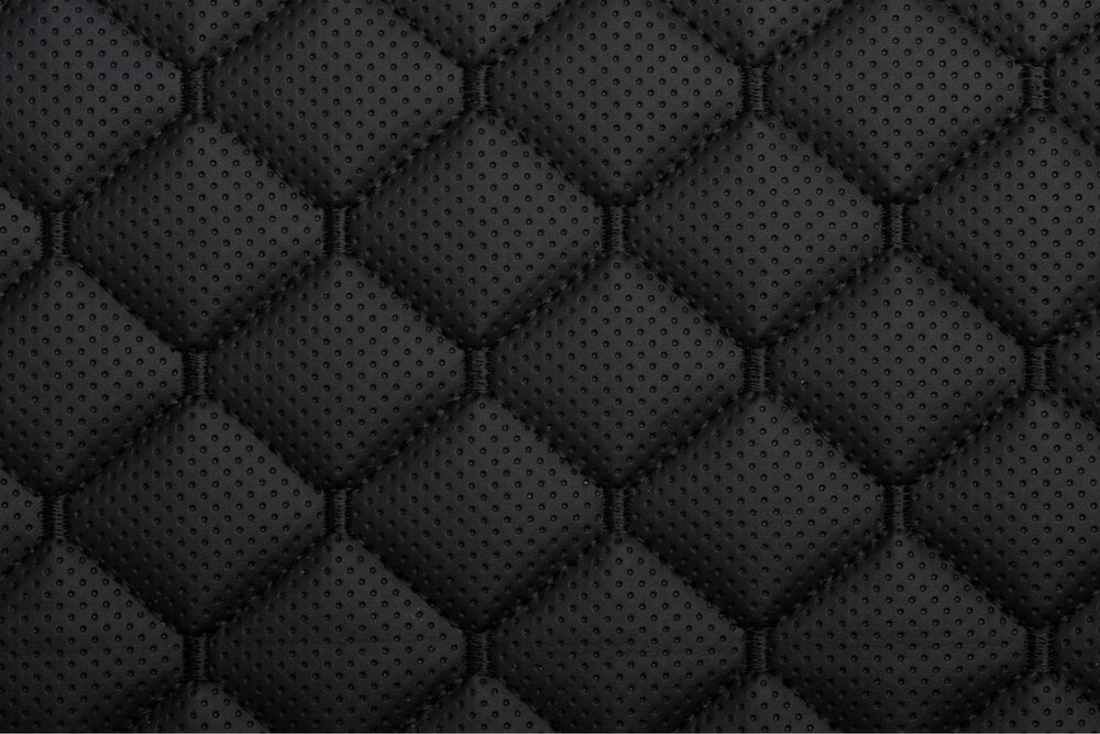 Автокейс, органайзер в багажник, сумка в авто, саквояж TJ099