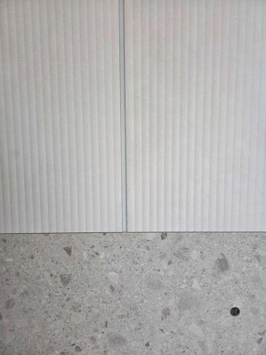 Atlas Concorde Boost Mix Ivory 120x120