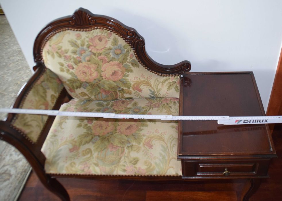 Sprzedam ławeczkę, odbiór osobisty, Opole, woj. opolskie.