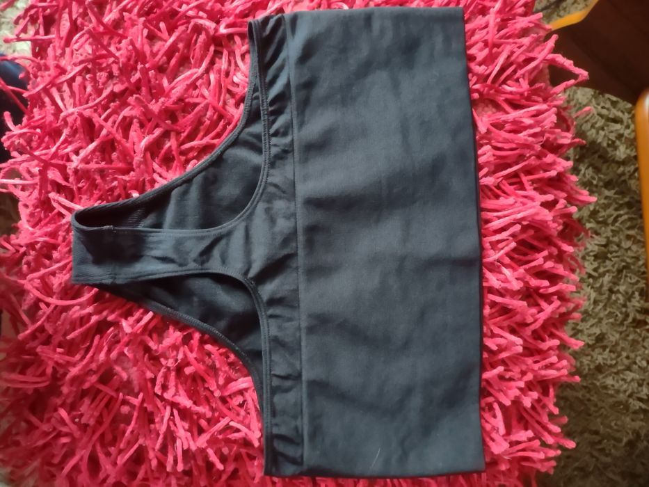 Łap okazję !  Modelujące  majtki Secret  Possesiooss  M