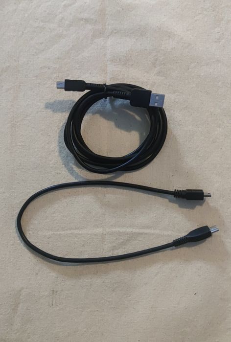 Calculadora Gráfica Texas TI-nspire CX II-T