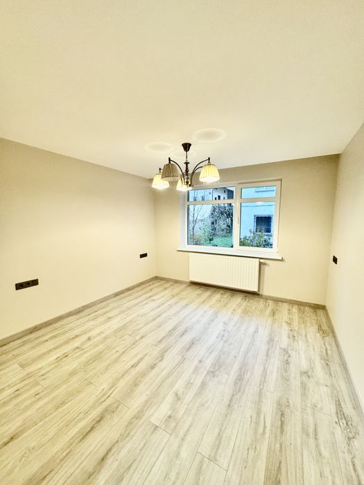 Продаж 3км квартири в центрі по вул. Вагилевича