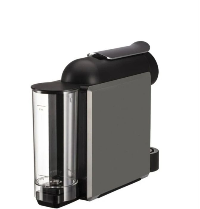 Máquina de café Delta mini Qool