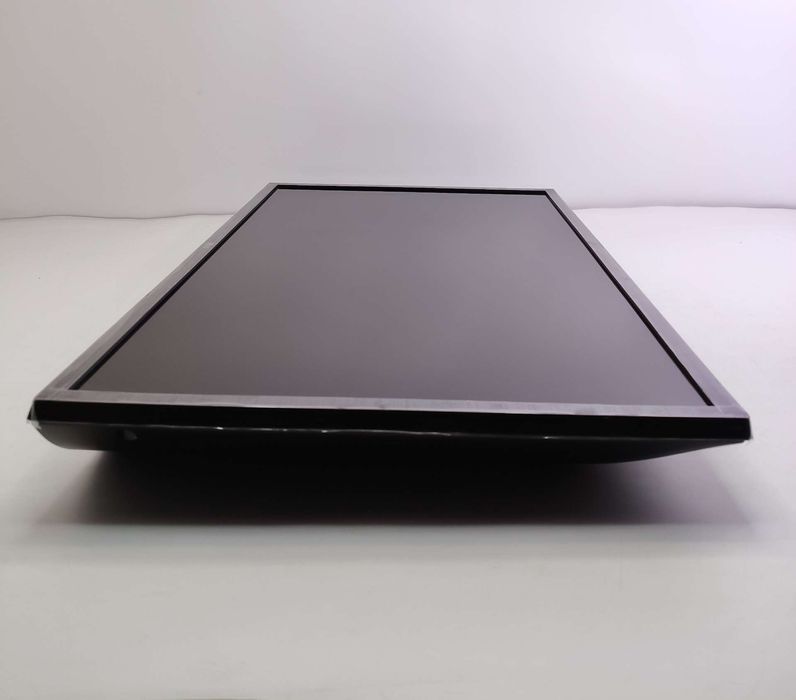 Telewizor 32 cale LED LG 32LQ631C0ZA Full HD czarny