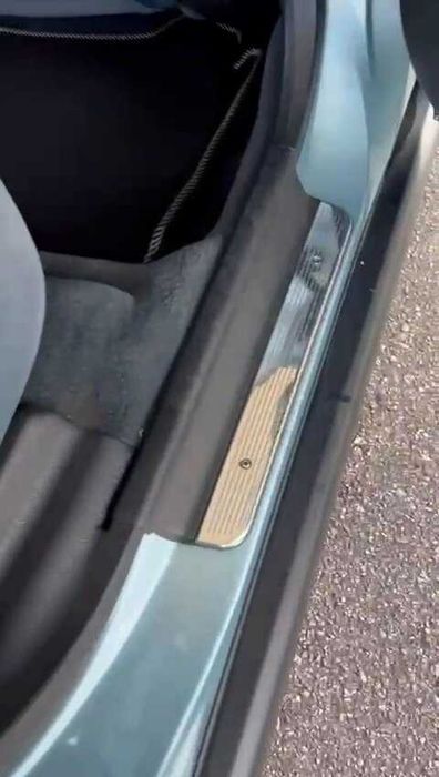Rover 45 1.4 Classic