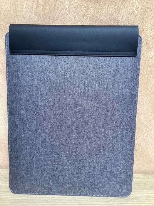Bolsa Lenovo Yoga 14.5'' Cinza