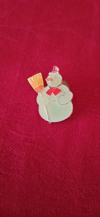 Pin Volkswagen, Audi, Seat, antigo