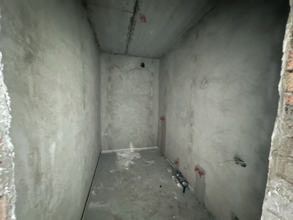 Продам Таунхаус з центральними комунікаціями