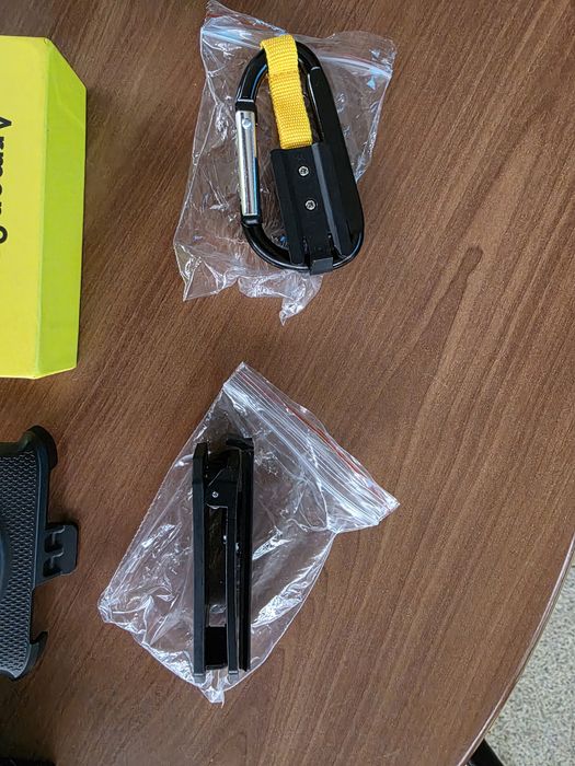 Ulefone Armor case 23 series