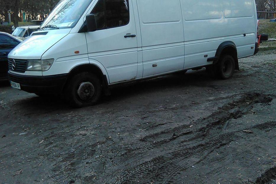 Вантажні перевезення до 4 т. Вишневе,Крюківщина,Київська обл. м. Київ