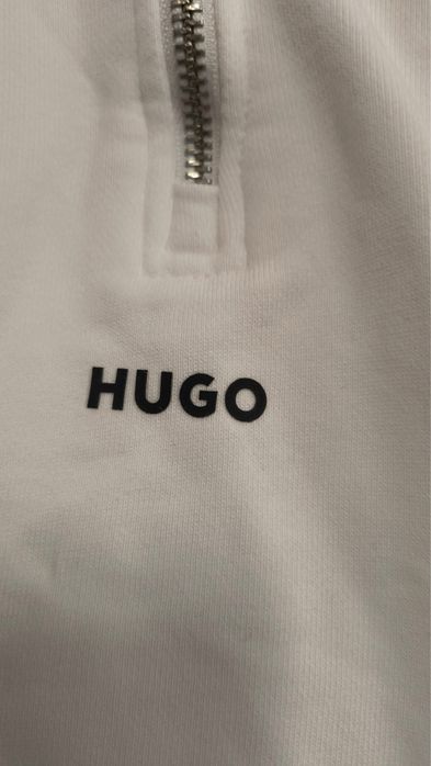 Za darmo Odzież używana Mesko-Damsko-dziecięca i dużo innych rzeczy