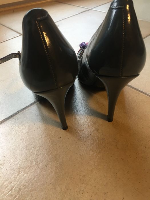 Szpilki Gianni Bini nowe!!!