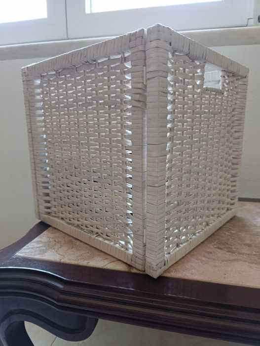 Cesto Branas IKEA64585537835778121