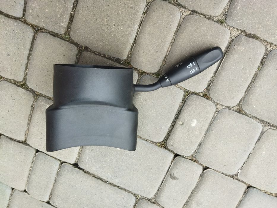 Гітара спрінтер 906 переключатель поворотів та дворніків