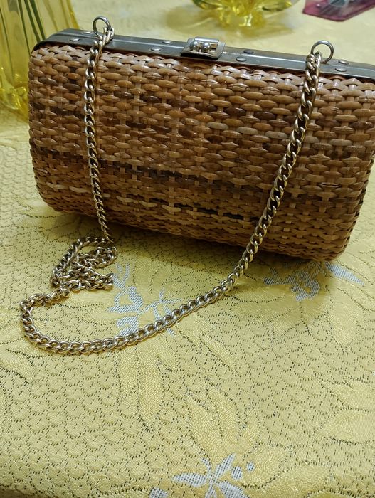 Сумочка,косметичка