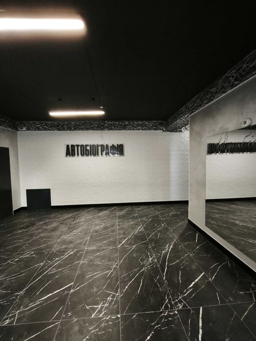 Продаж 3к квартири. ЖК "Автобіографія" Виставка, вул.Озерна